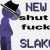 Profile picture of SlakHasFallenYT