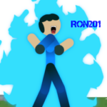 RONBONRON
