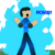 Profile picture of RON201