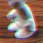Profile picture of tru_ck