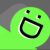 Profile picture of NotGlitch ;)