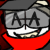 Profile picture of TheCoolBoi33