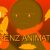 Profile picture of Renz Animations