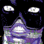 Profile picture of Whee Snaww