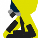 Profile picture of Planet