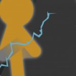 Profile picture of InfinityVS