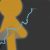 Profile picture of InfinityVS