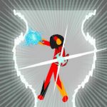 Profile picture of rageout m8