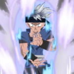 Profile picture of A.D.R animaitions