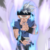 Profile picture of A.D.R animaitions