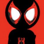 Profile picture of goofy_ah_miles_morales