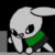 Profile picture of Burny burner