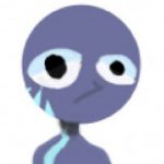 BlackDiamond Anims