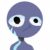 Profile picture of ωєєвιє