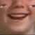 Profile picture of Weldon