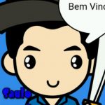 Profile picture of Saulinhos Animations