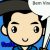 Profile picture of Saulinhos Animations