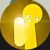 Profile picture of ZukatoSucksII