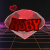 Profile picture of RubensGup