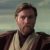 Obi Wan Kenobi