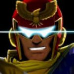 Profile picture of Matt Top