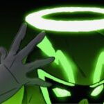 SlapStyle Anims