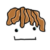 Profile picture of Bakon