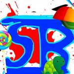 Profile picture of SplatBrothers