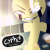 Profile picture of Cyphe