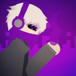 Profile picture of Jom