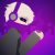 Profile picture of Jom