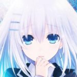 Profile picture of Louie Animakes