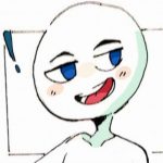 Profile picture of Jadson Stick BR