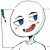 Profile picture of Jadson Stick BR