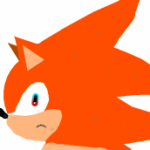 TheHyper