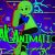 AAk_Animations