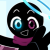 Kuro anims