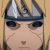 Narutooooooo