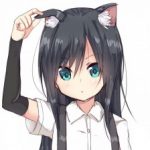 Profile picture of ParanoidDiscord