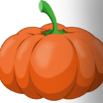 Profile picture of ThreadyFlee