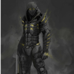 Profile picture of PROTO SYPHUS