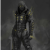 Profile picture of PROTO SYPHUS