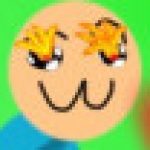 Herp derp