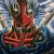 Profile picture of Capt_Deadpool4k7