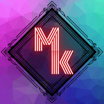 Profile picture of Maxim Kusanagi