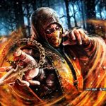 Profile picture of Scorpion AZ