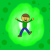 Profile picture of GreeneAnimations