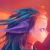 Profile picture of yattop