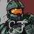 Profile picture of SnugT