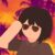 Profile picture of Jadey M.